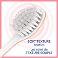 thumbnail image 4 of Colgate PerioGard Gum Protection Ultra Soft Toothbrush, 4 of 7