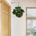 thumbnail image 4 of Realistic Artificial Plants Outdoor Artificial Plants Porch Windows Home Decor, 4 of 4