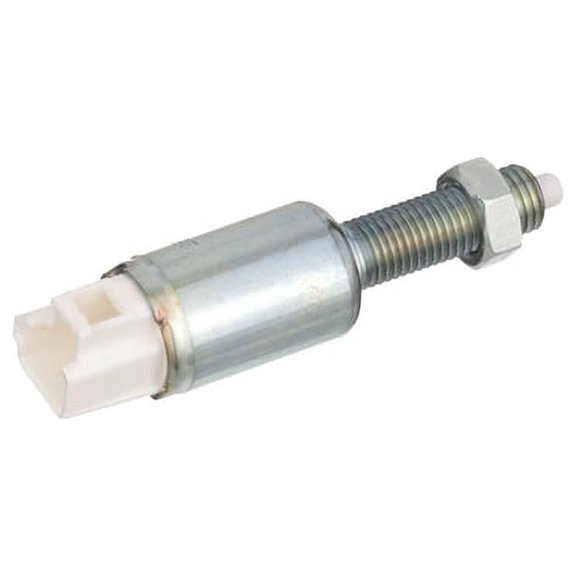 Standard Ignition CLUTCH SWITCH