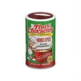 thumbnail image 2 of (4 pack) Tony Chachere’s, Seasoning, Cajun, More Spice, 7 oz, 2 of 10