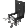 thumbnail image 1 of Colchón con estructura de soporte antideslizante, cama de madera, cama de cuero, colchón suave, artefacto anti-deslizamiento, estructura de metal sin perforaciones, 1 of 3