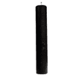 thumbnail image 1 of Velón Liso 5 Kg, 1 of 2