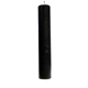 thumbnail image 1 of Velón Liso 5 Kg, 1 of 2