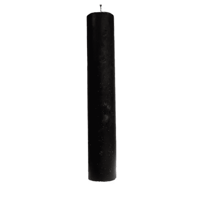 Velón Liso 5 Kg