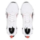 thumbnail image 5 of Tenis Reebok Hombre Caballero Entrenamiento Zig Dinamica blanco 7,0 MX, 5 of 7