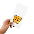 thumbnail image 4 of OUNONA 8Pcs Tableware Pocket Paper Cutlery Pouches for  Party and Banquet Use, 4 of 6