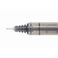 thumbnail image 4 of Pilot Hi-Tecpoint V7 Roller Ball Pens - Black, 4 of 4