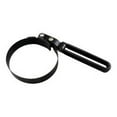 thumbnail image 1 of CalVan Cv999 Swivel Oil Fltr Wrench Large, 1 of 1