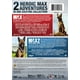 Max / Max 2: White House Hero (DVD) - Walmart.com