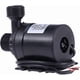 thumbnail image 3 of 800l/h 5m Brushless Submersible Water Pump For Dc 12v Water Circulation System Hydraulic Equipment-hydraulic Pump And Hydraulic Cylinder Hy, 3 of 4