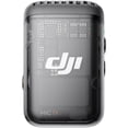 thumbnail image 2 of Microfono Digital DJI Mic 2 (1 Tx) Transmisor Inalambrico 2.4 GHz, 2 of 5