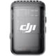 thumbnail image 2 of Microfono Digital DJI Mic 2 (1 Tx) Transmisor Inalambrico 2.4 GHz, 2 of 5