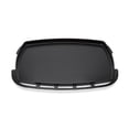 thumbnail image 2 of Weber Griddle- Q2800, 2 of 2