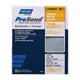 thumbnail image 1 of Hoja de lijado Norton Prosand 3X High Performance 220 Grit, 1 of 1