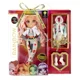 thumbnail image 1 of 2025 Muñeca Original de arcoíris de alta moda DAPHNE MINTO Daria Roselyn Karma Nichols Kia Hart Amaya Raine Emi Vanda juguetes coleccionables, 1 of 5