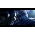 thumbnail image 4 of Videojuego Microsoft Halo 5 Guardians Xbox One, 4 of 8