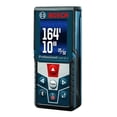 thumbnail image 2 of Medidor De Distancia Telemetro Laser Bluetooth Glm 50c Bosch BOSCH GLM 50 C, 2 of 6