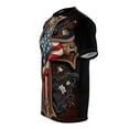 thumbnail image 3 of Patriotic Cross of Honor, 3 of 7