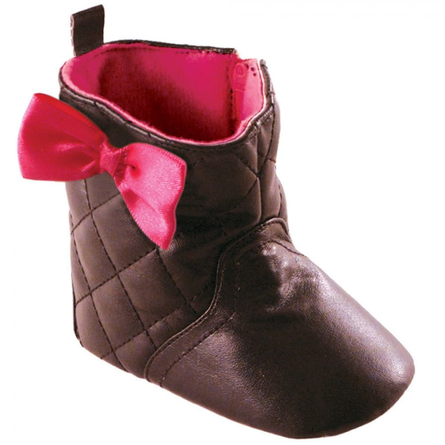open toe chunky platform heels