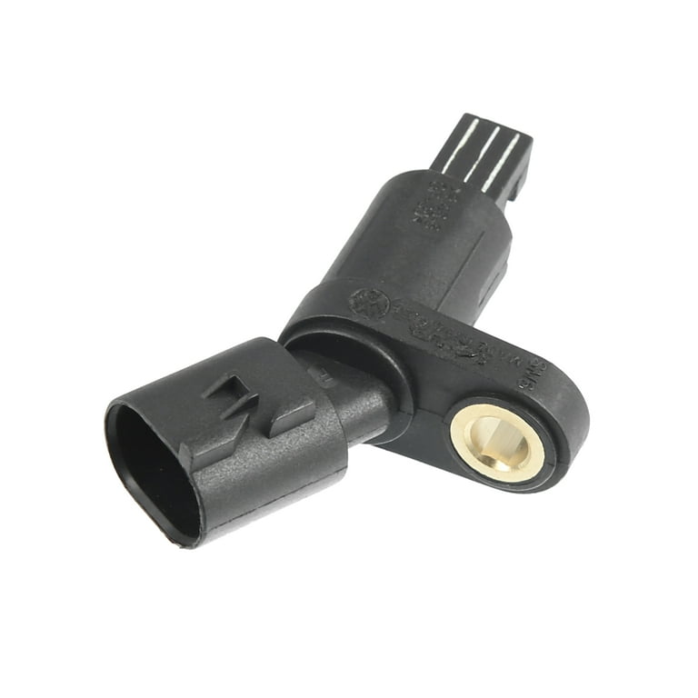 Left or right rear ABS speed sensor for Golf 4 and Bora 4 Motion
