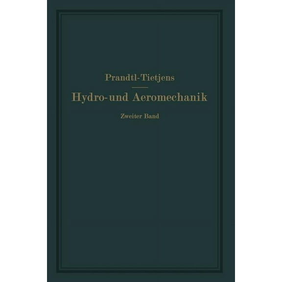 Bewegung Reibender FlÃ¼ssigkeiten Und Technische Anwendungen, (Paperback)