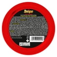 thumbnail image 4 of Cera Pasta Todo Tipo 340g, 4 of 4