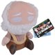 thumbnail image 1 of Figura de Accion Funko Mopeez Walking Dead Hershel, 1 of 1