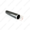 thumbnail image 6 of 2021 Carbon fiber Black Car Truck Interior Door Lock Knob Pull Pin Universal, 6 of 12
