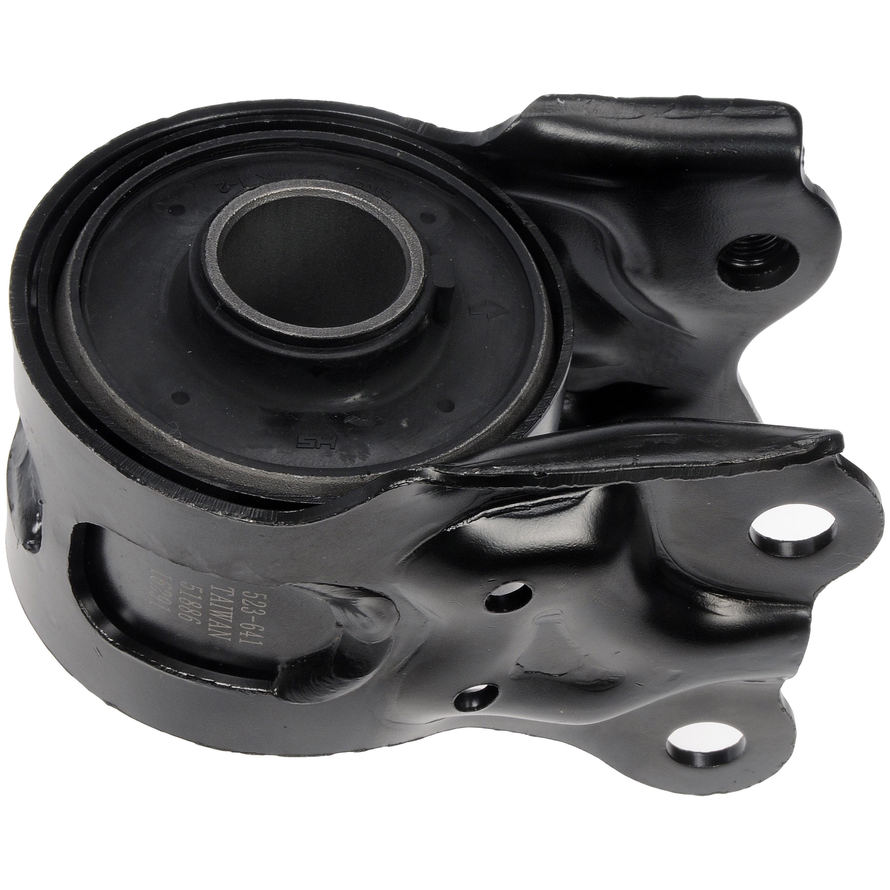 ボトムス H アウトレット価格 DC ディーシー シューズ DOCILE BIB メンズ