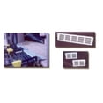 thumbnail image 1 of 36 in. Load Bearing Approach plate, 1 of 1