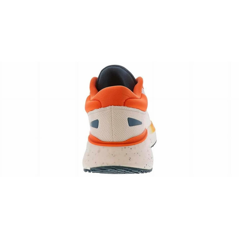 Charly Slater Running Shoe | 1086927006 White - Walmart.com