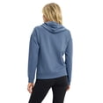 thumbnail image 2 of Jockey Women's EVERACTIVE Hoodie, 2 of 6