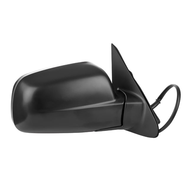 ESPEJO CR-V 2002 al 2006 HONDA Derecho/Pasajero POLYWAY .