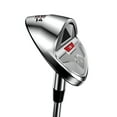 thumbnail image 5 of Pre-Owned LH 2023 Callaway CB Chrome Wedge Mens Steel Shaft 56°-14° (Bounce) True Temper Elevate 95 MPH Wedge Steel Wedge Flex, 5 of 6