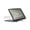 Black, variant on MacBook Pro 16 inch Case 2021 2022 Release A2485 M1 Pro/Max with Liquid Retina XDR Display Touch ID, Heavy Duty Plastic Hard Shell Case with Fold Kickstand & Keyboard Cover Skin