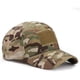 thumbnail image 3 of Baseball Cap Camo, Acsergery Tactical Cap Unisex Army Military Camouflage Cap Men Women Gift, 3 of 5