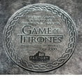 thumbnail image 4 of Game Of Thrones Crown Replica - Limited Edition by Factory Entertainment, 4 of 4