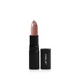 thumbnail image 4 of LIPSTICK MATTE, 4 of 27