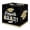 D, variant on Wrapping Paper for Graduation 2026 Celebration - Elegant Paper with Seasonal Design for Party Décor and Creasing-Free Wrapping