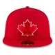 thumbnail image 2 of New Era Gorra Toronto Blue Jays Ac Alternativo Mlb 59fifty, 2 of 5