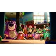 thumbnail image 5 of The Complete 3D Toy Story Collection (Blu-ray), 5 of 5