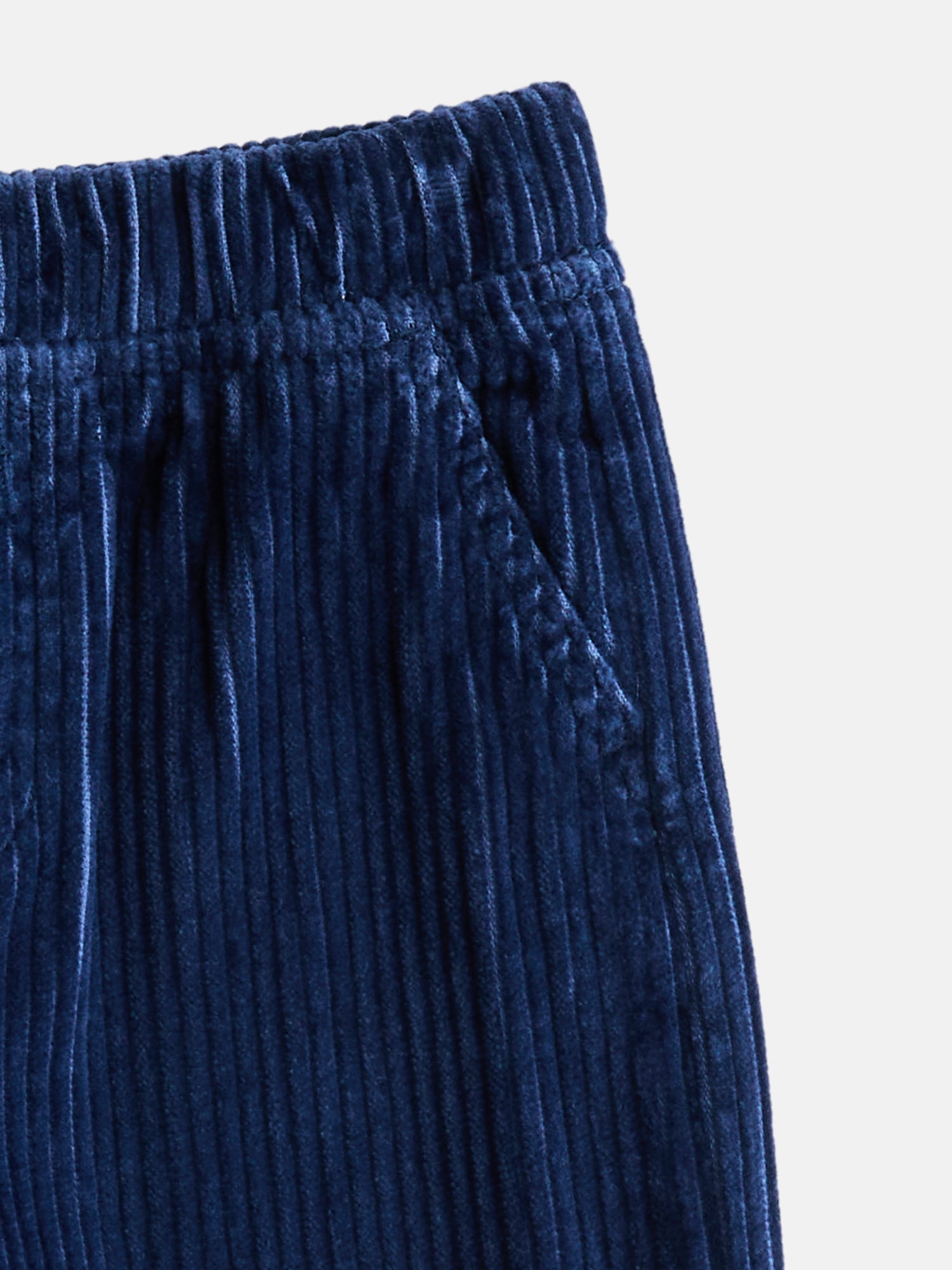 Wonder Nation Toddler Boys Corduroy Pants, Sizes 12M-5T