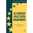 thumbnail image 2 of Eu Cohesion Policy After Enlargement, 2 of 3