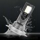 thumbnail image 5 of 2 Pack H4 LED Car Headlight Bulbs - 110W/1200LM/IP68 Waterproof, Fog Lights, White Light 6000-6500K, 5 of 5