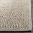 thumbnail image 2 of Safavieh Natural Fiber Marble Area Rug - 5' x 8', 2 of 5