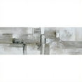 thumbnail image 1 of Yosemite Artwork - Serenity II, 1 of 3