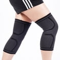 thumbnail image 4 of US 4 Pack Fitness Elbow Brace Compression Support Sleeve Arthritis Tendonitis, 4 of 5