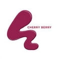 thumbnail image 5 of Revlon Nail Enamel, Cherry Berry, 5 of 5