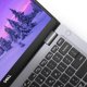 thumbnail image 4 of Dell Latitude 5310 13.3" FHD Business Laptop Intel Core i5-10310U 1.7 GHz 16GB DDR4 RAM 512GB SSD, Teclado Retroiluminado, Windows 10 Pro (Renovado), 4 of 5