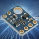 thumbnail image 5 of Módulo de sensor de alcance láser, GY-530 VL53L0X Módulo de sensor de tiempo de vuelo Sensor de distancia Rendimiento de primer nivel, 5 of 8